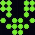 104.231.232.34