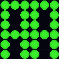 104.231.232.35