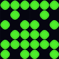 104.231.232.41