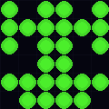 104.231.232.45