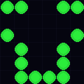 104.231.232.51