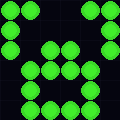 104.231.232.53