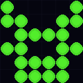 104.231.232.60