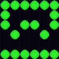 104.231.232.62