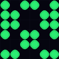 104.231.232.68