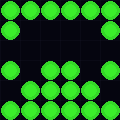 104.231.232.73