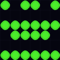 104.231.232.82