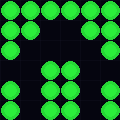 104.231.232.85