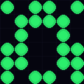 104.231.232.91