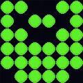 104.231.233.130
