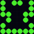 104.231.233.155