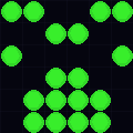 104.231.233.158