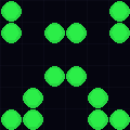 104.231.233.204