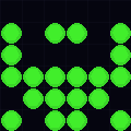 104.231.233.208