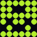 104.231.233.21