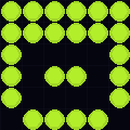 104.231.233.241
