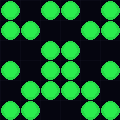 104.231.233.254