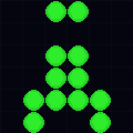 104.231.233.28