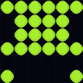 104.231.233.30