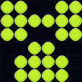 104.231.233.63