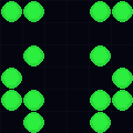 104.231.233.65