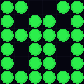 104.231.233.81