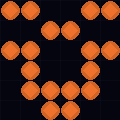 104.231.239.1