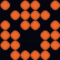 104.231.239.100