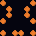 104.231.239.101