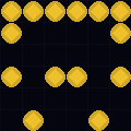104.231.239.102