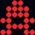 104.231.239.103
