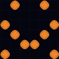 104.231.239.104