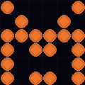 104.231.239.105