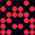 104.231.239.106