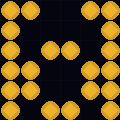 104.231.239.107