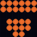 104.231.239.108