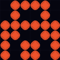 104.231.239.109