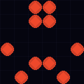 104.231.239.11