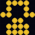 104.231.239.113
