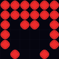 104.231.239.115