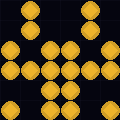 104.231.239.116