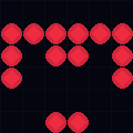 104.231.239.12