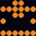 104.231.239.121