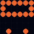 104.231.239.122