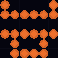 104.231.239.124