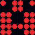 104.231.239.125