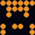 104.231.239.129