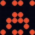 104.231.239.130