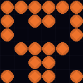 104.231.239.131