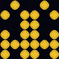 104.231.239.133